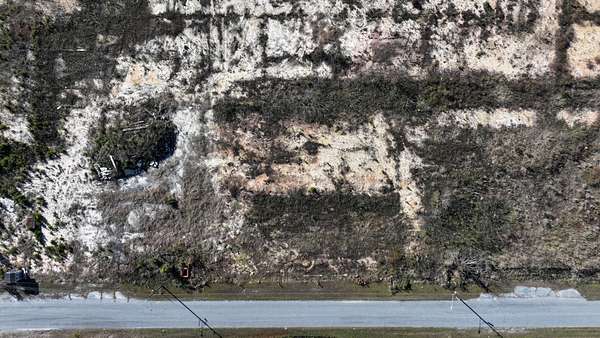 1 Acre of Residential Land for Sale in Lake View, South Carolina