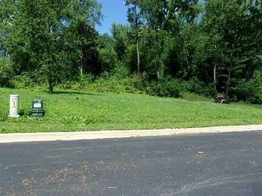 0.18 Acres of Land for Sale in Platteville, Wisconsin