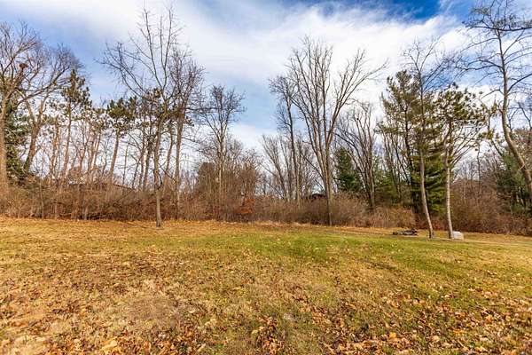 0.18 Acres of Land for Sale in Platteville, Wisconsin