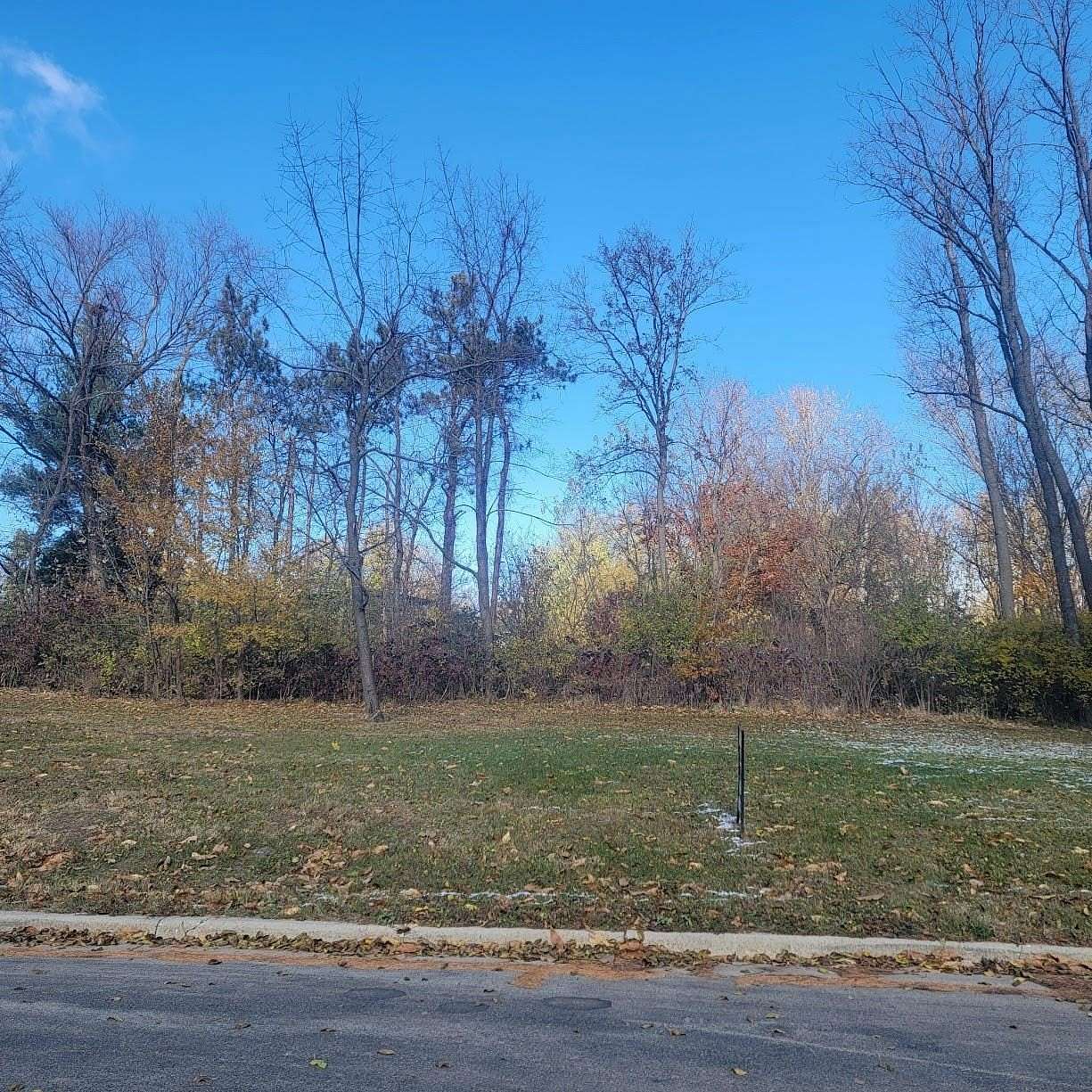 0.32 Acres of Land for Sale in Platteville, Wisconsin