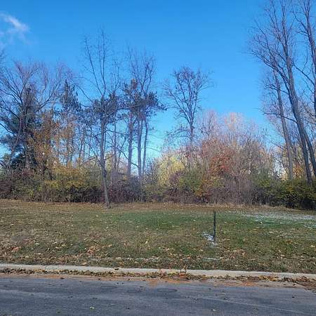 0.32 Acres of Land for Sale in Platteville, Wisconsin