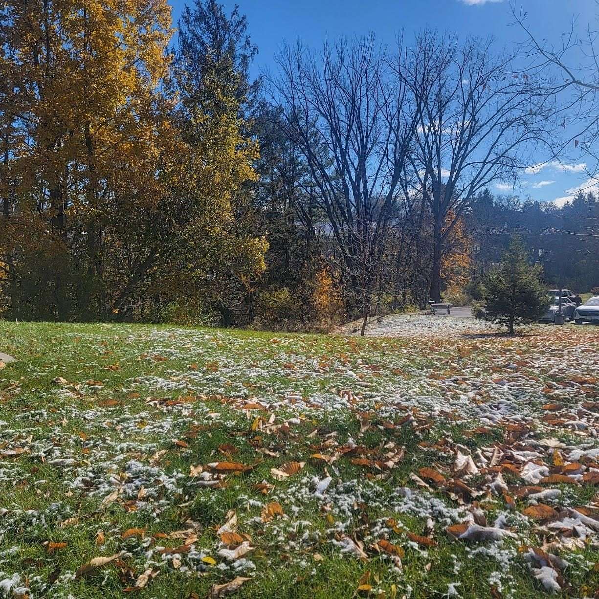 0.23 Acres of Land for Sale in Platteville, Wisconsin