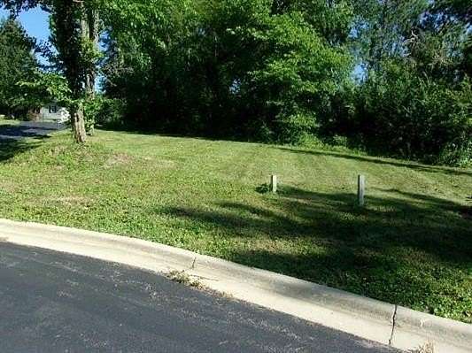 0.21 Acres of Land for Sale in Platteville, Wisconsin