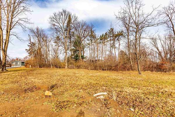 0.21 Acres of Land for Sale in Platteville, Wisconsin
