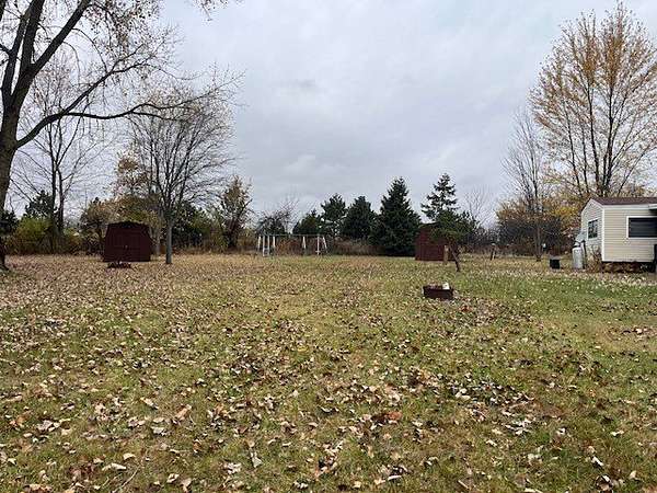 0.11 Acres of Residential Land for Sale in Seneca, Illinois