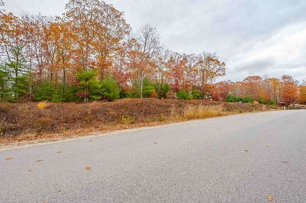 1.43 Acres of Residential Land for Sale in Lee, New Hampshire