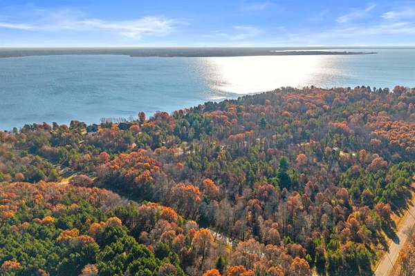 3.4 Acres of Land for Sale in Necedah, Wisconsin