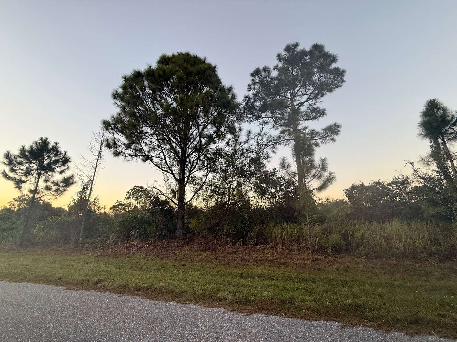 0.23 Acres of Residential Land for Sale in Sebring, Florida