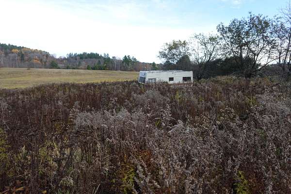 1.15 Acres of Land for Sale in Farmington, Maine