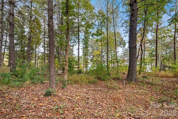 1.2 Acres of Residential Land for Sale in Granite Falls, North Carolina