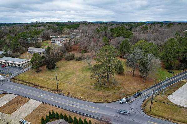 0.25 Acres of Land for Sale in Cleveland, Tennessee