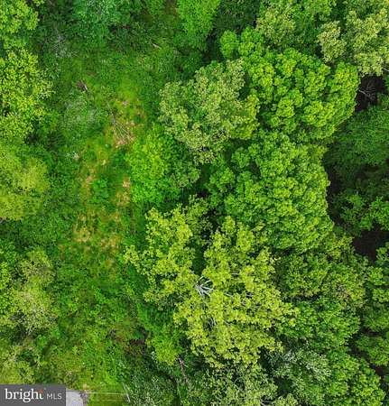 0.23 Acres of Land for Sale in Aberdeen, Maryland