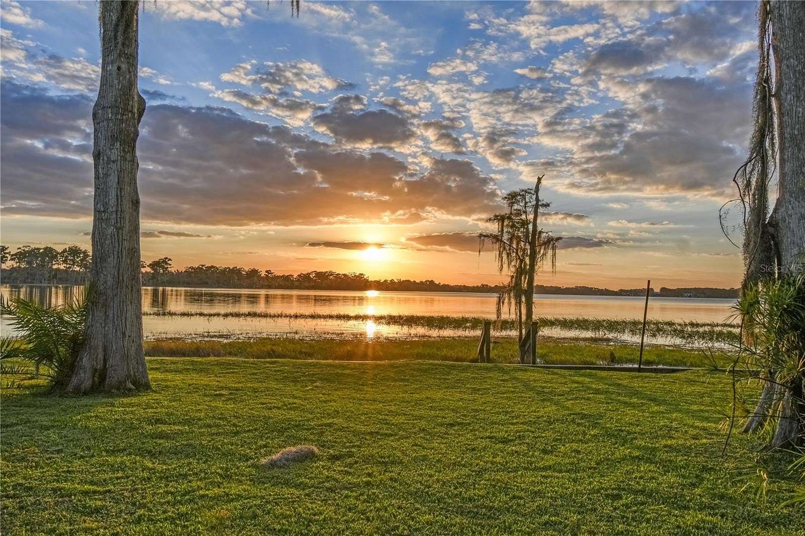 4.56 Acres of Residential Land for Sale in Orlando, Florida