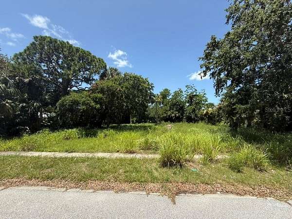 0.15 Acres of Land for Sale in Titusville, Florida