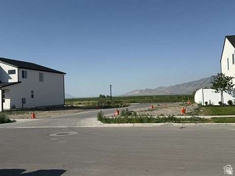 0.17 Acres of Residential Land for Sale in American Fork, Utah