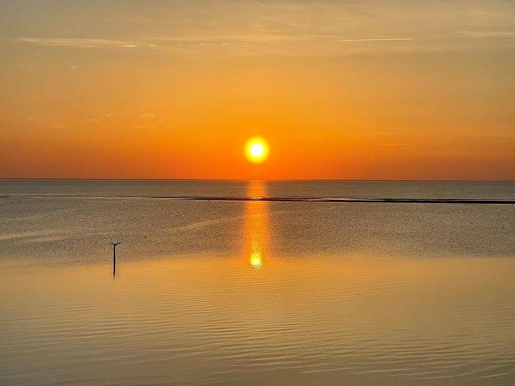 0.2 Acres of Residential Land for Sale in Cape Charles, Virginia