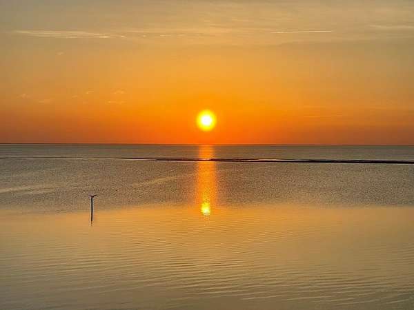 0.2 Acres of Residential Land for Sale in Cape Charles, Virginia