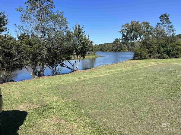 0.3 Acres of Residential Land for Sale in Loxley, Alabama