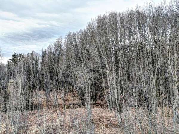 2.43 Acres of Residential Land for Sale in Como, Colorado