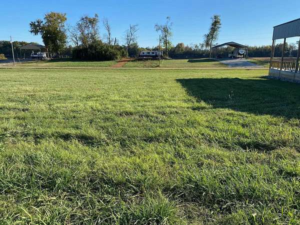 0.22 Acres of Land for Sale in Crump, Tennessee