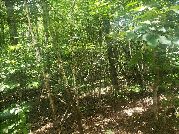 1.8 Acres of Land for Sale in West Union, South Carolina