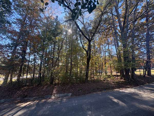 0.42 Acres of Residential Land for Sale in Pinson, Alabama