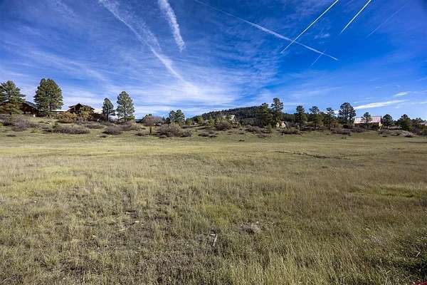 0.32 Acres of Residential Land for Sale in Pagosa Springs, Colorado
