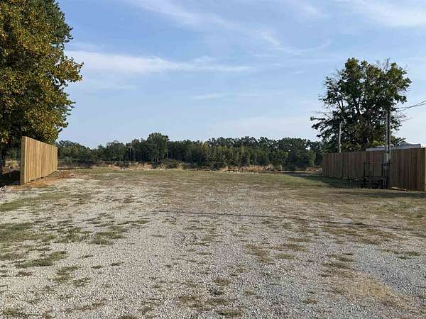 0.69 Acres of Residential Land for Sale in Crump, Tennessee
