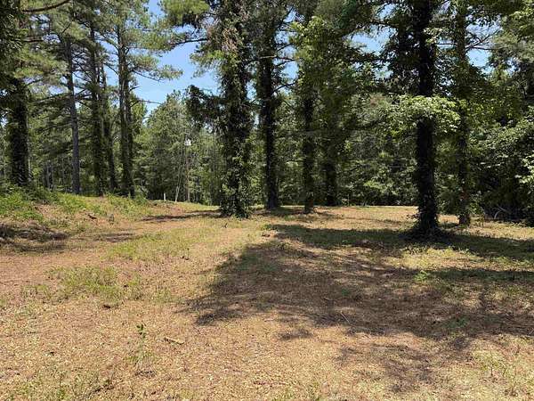 5.4 Acres of Residential Land for Sale in Michie, Tennessee