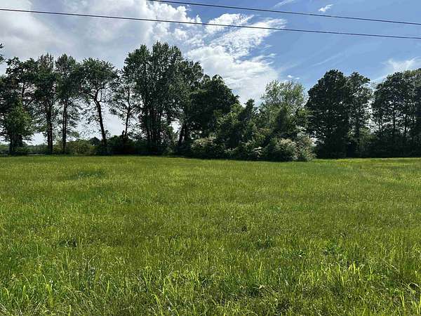0.61 Acres of Residential Land for Sale in Crump, Tennessee