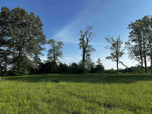 0.6 Acres of Land for Sale in Crump, Tennessee