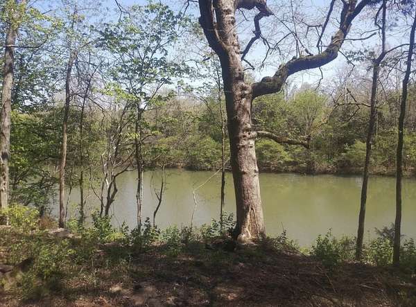 3.3 Acres of Residential Land for Sale in Nashville, Tennessee