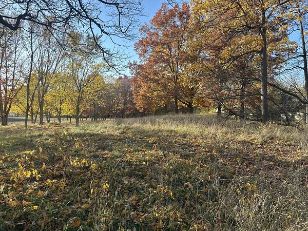 1 Acre of Residential Land for Sale in Holland, Michigan