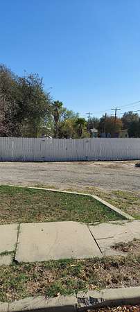0.17 Acres of Residential Land for Sale in Del Rio, Texas