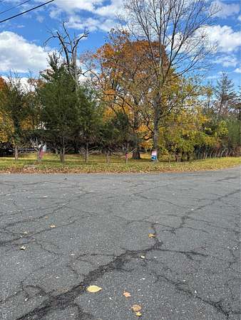 0.42 Acres of Residential Land for Sale in New Rochelle, New York