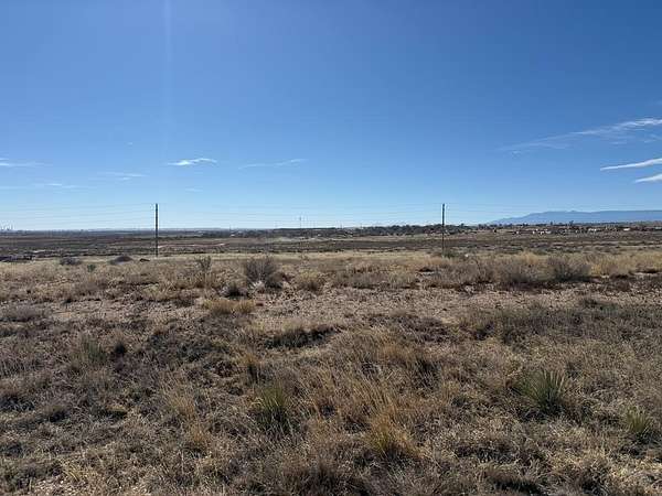 1.1 Acres of Residential Land for Sale in Pueblo West, Colorado