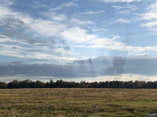 4.4 Acres of Residential Land for Sale in Piedmont, Alabama