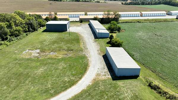 2.7 Acres of Improved Residential Land for Sale in Bronston, Kentucky