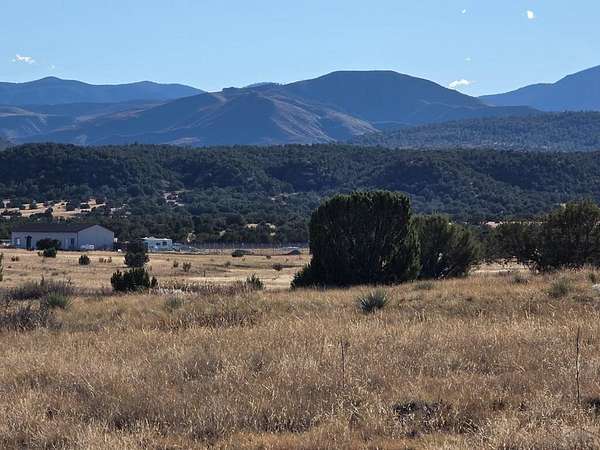 35.1 Acres of Land for Sale in Pueblo, Colorado