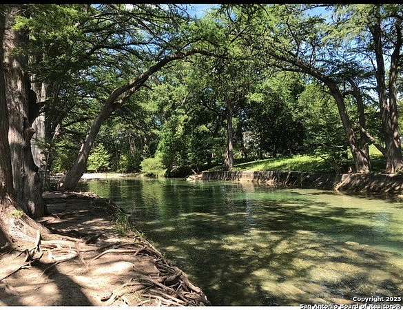 0.01 Acres of Residential Land for Sale in Bandera, Texas