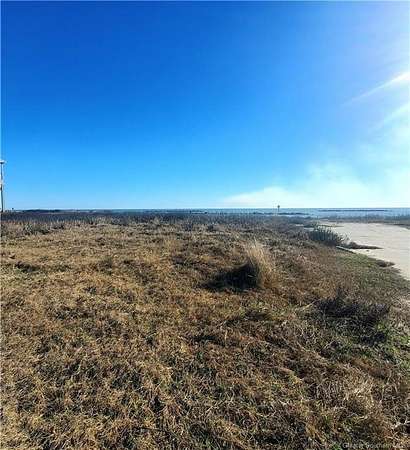 0.25 Acres of Residential Land for Sale in Cameron, Louisiana