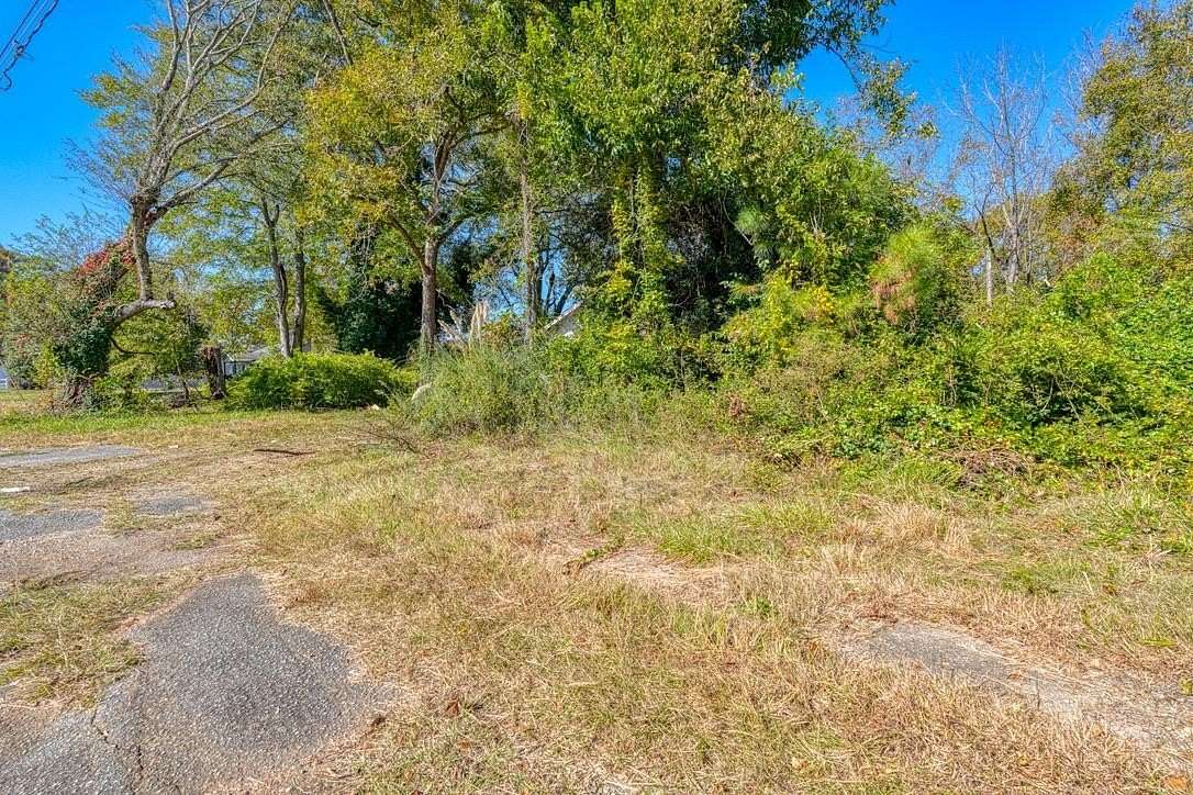 2 Acres of Mixed-Use Land for Sale in Spartanburg, South Carolina