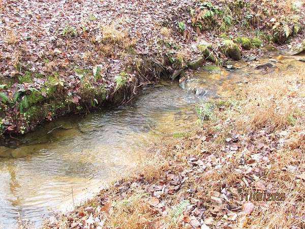 2.43 Acres of Land for Sale in Hayesville, North Carolina