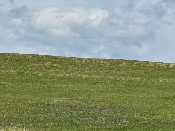 20.7 Acres of Recreational Land for Sale in Belt, Montana
