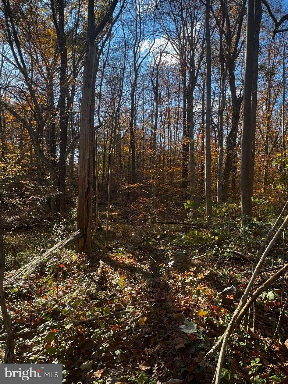 19.1 Acres of Land for Sale in Aberdeen, Maryland