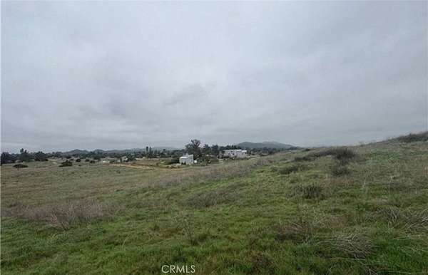 2.5 Acres of Residential Land for Sale in Perris, California