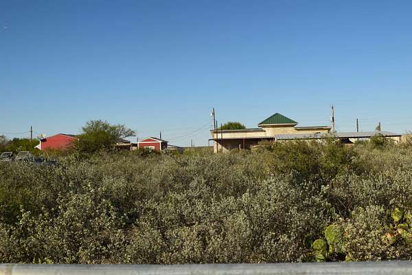 0.25 Acres of Residential Land for Sale in Del Rio, Texas