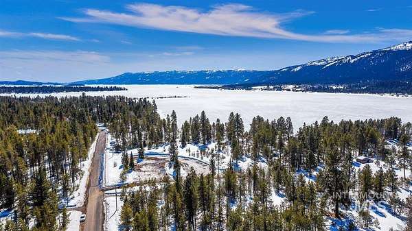 0.4 Acres of Residential Land for Sale in Donnelly, Idaho