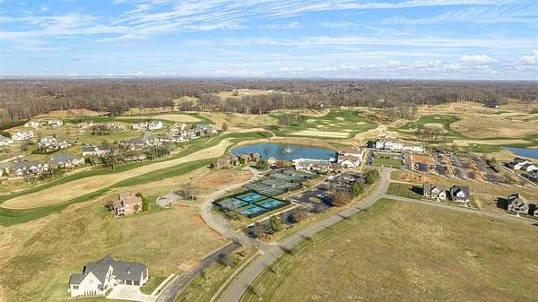 0.28 Acres of Residential Land for Sale in Bowling Green, Kentucky