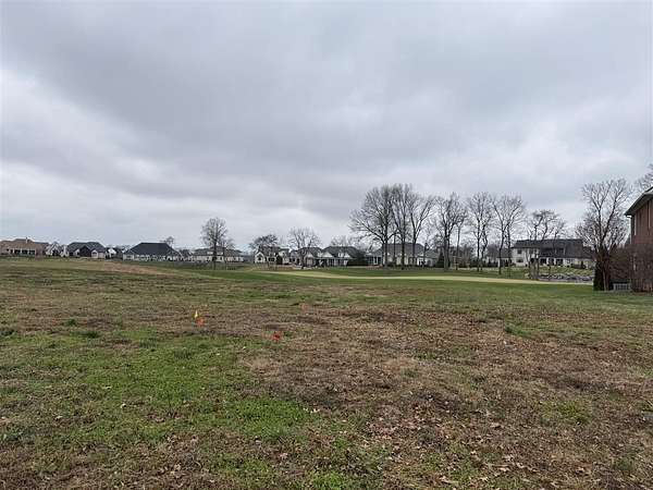 0.28 Acres of Residential Land for Sale in Bowling Green, Kentucky